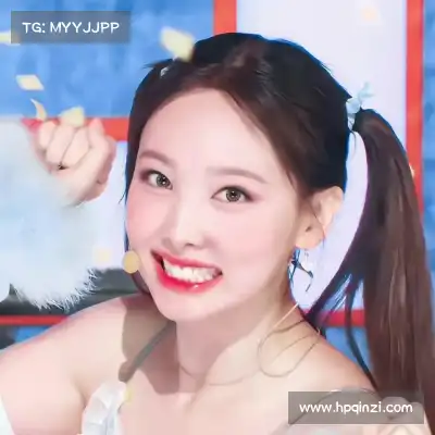仲灵楚